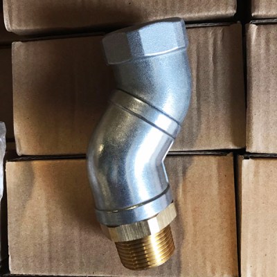 Swivel Bebek 1 inch